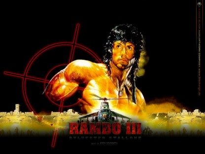 5959 Rambo Photos and Premium High Res Pictures  Getty Images